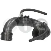 STC T403826 Laadluchtslang