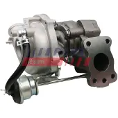 Fast Sports Nutrition FT63557 Turbocharger