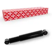 FEBI BILSTEIN 20330 Schokdemper