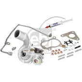 FEBI BILSTEIN 189558 Turbocharger