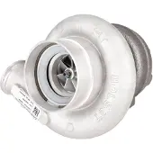 FEBI BILSTEIN 189125 Turbocharger