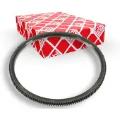 FEBI BILSTEIN 09831 Tandkrans, vliegwiel