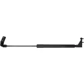 STABILUS Gasveer, kofferbak / laadruimte 637417