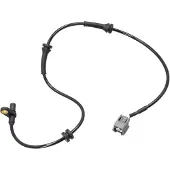 Meyle Snelheidssensor, ABS ELECTRONICS 36-14 899 0021