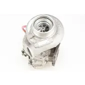 BTS Turbo T914770 Turbocharger