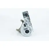 FEBI BILSTEIN 187465 Turbocharger