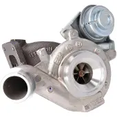 FEBI BILSTEIN 189095 Turbocharger