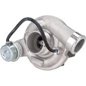 FEBI BILSTEIN 190778 Turbocharger
