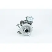 FEBI BILSTEIN 187441 Turbocharger
