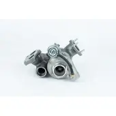 FEBI BILSTEIN 187067 Turbocharger