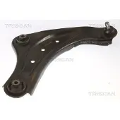 TRISCAN 8500 14579 Draagarm