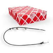 FEBI BILSTEIN 109248 Handremkabel