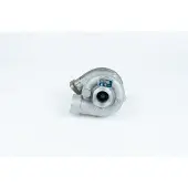 FEBI BILSTEIN 187337 Turbocharger