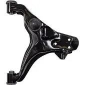 Blue Print ADBP860031 Draagarm
