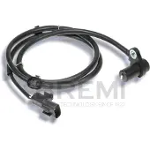 BREMI 50539 Wielsnelheidssensor (ABS)