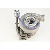 BTS Turbo T914747 Turbocharger