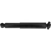 Monroe T5474 Schokdemper