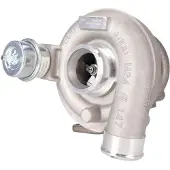 FEBI BILSTEIN 189339 Turbocharger