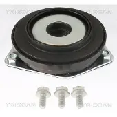 TRISCAN 8500 23926 Veerpootlager