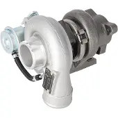 FEBI BILSTEIN 192592 Turbocharger