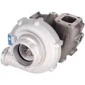 FEBI BILSTEIN 191677 Turbocharger