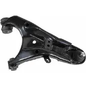 METZGER 58186904 Draagarm