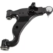 Blue Print ADBP860088 Draagarm