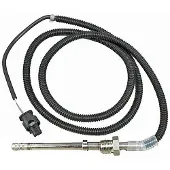 METZGER 0894526 Sensor, uitlaatgastemperatuur