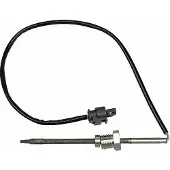 METZGER 0894586 Sensor, uitlaatgastemperatuur