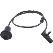 Hella 6PU 010 039-831 Wielsnelheidssensor (ABS)