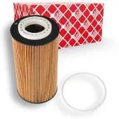 FEBI BILSTEIN 174823 Oliefilter