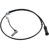 FEBI BILSTEIN 181527 Wielsnelheidssensor (ABS)
