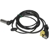 FEBI BILSTEIN 188458 Wielsnelheidssensor (ABS)