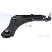 TRISCAN 8500 25593 Draagarm