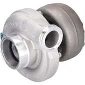 FEBI BILSTEIN 189904 Turbocharger