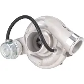 FEBI BILSTEIN 189467 Turbocharger