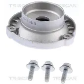 TRISCAN 8500 11912 Veerpootlager