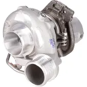 FEBI BILSTEIN 187641 Turbocharger