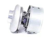 BTS Turbo T911519 Turbocharger