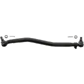 FEBI BILSTEIN 09960 Stuurstang
