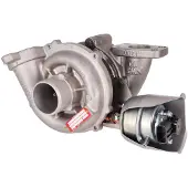 FEBI BILSTEIN 187493 Turbocharger