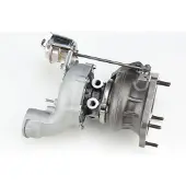 BTS Turbo T912466RE Turbocharger