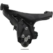 Moog MI-WP-10533 Draagarm