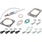 FEBI BILSTEIN 190052 Turbocharger, montageset