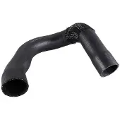 METZGER 2400915 Laadluchtslang