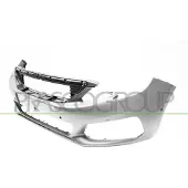 PRASCO PG4301031 Bumper