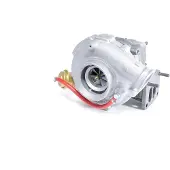 BTS Turbo T911882BL Turbocharger