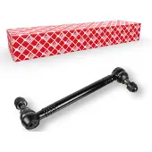 FEBI BILSTEIN 171298 Stabilisatorstang