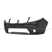 PRASCO DA2201011 Bumper