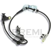 BREMI 51000 Wielsnelheidssensor (ABS)